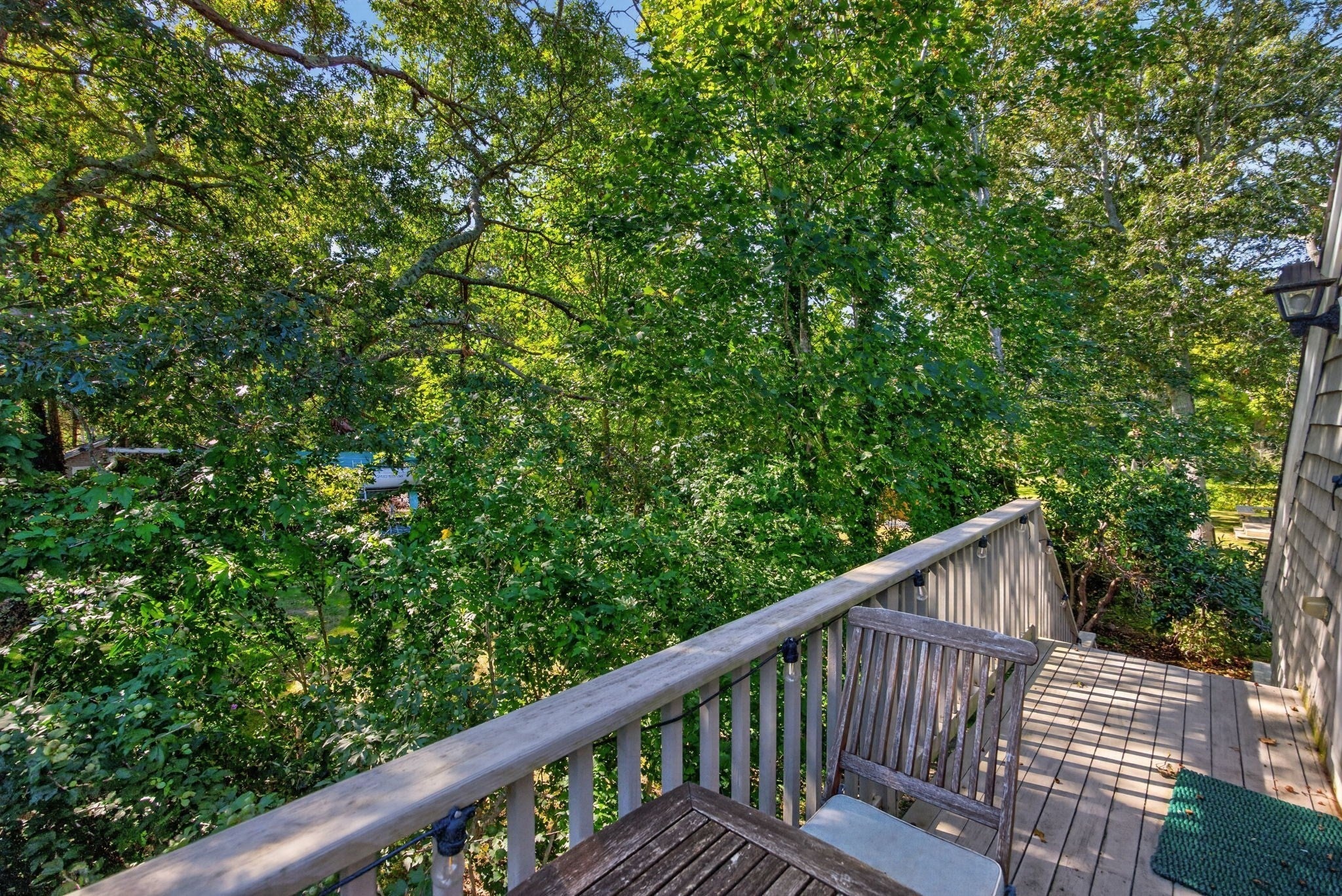 16 Lt Hauser Ln #3, Falmouth, MA Photo #23