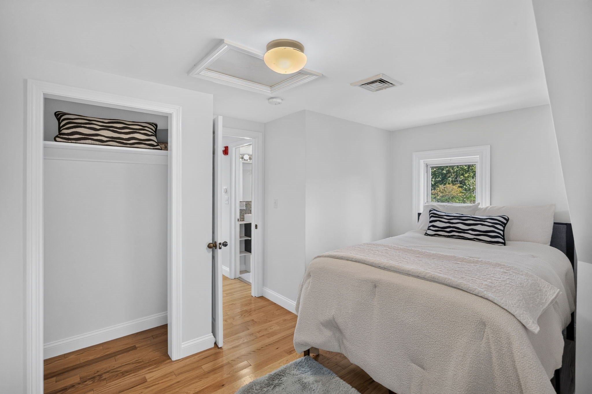 16 Lt Hauser Ln #3, Falmouth, MA Photo #20