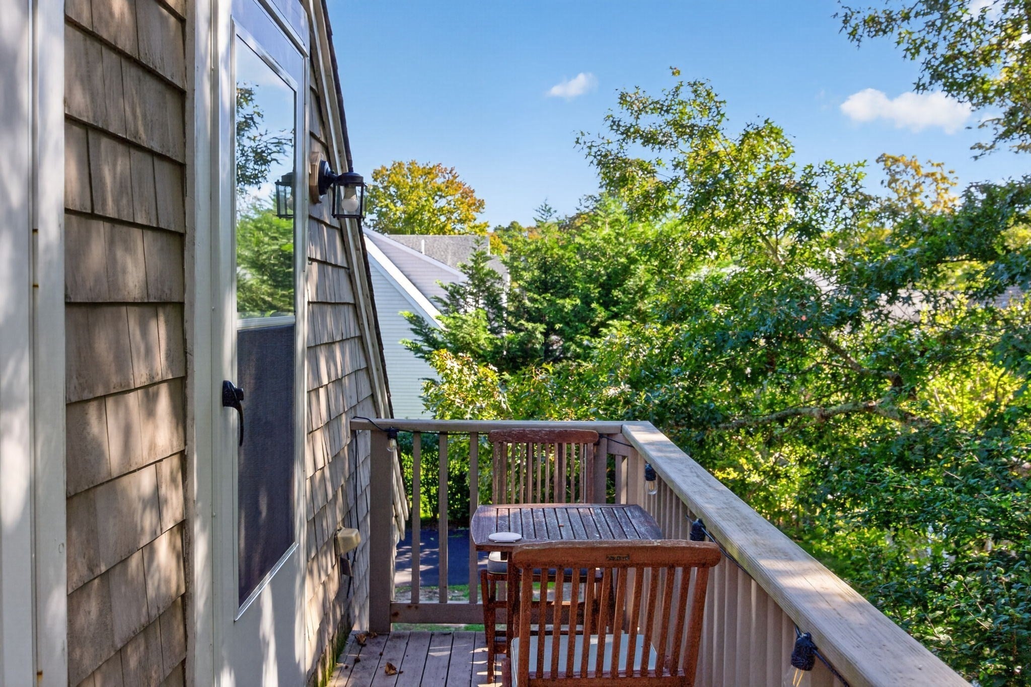 16 Lt Hauser Ln #3, Falmouth, MA Photo #24