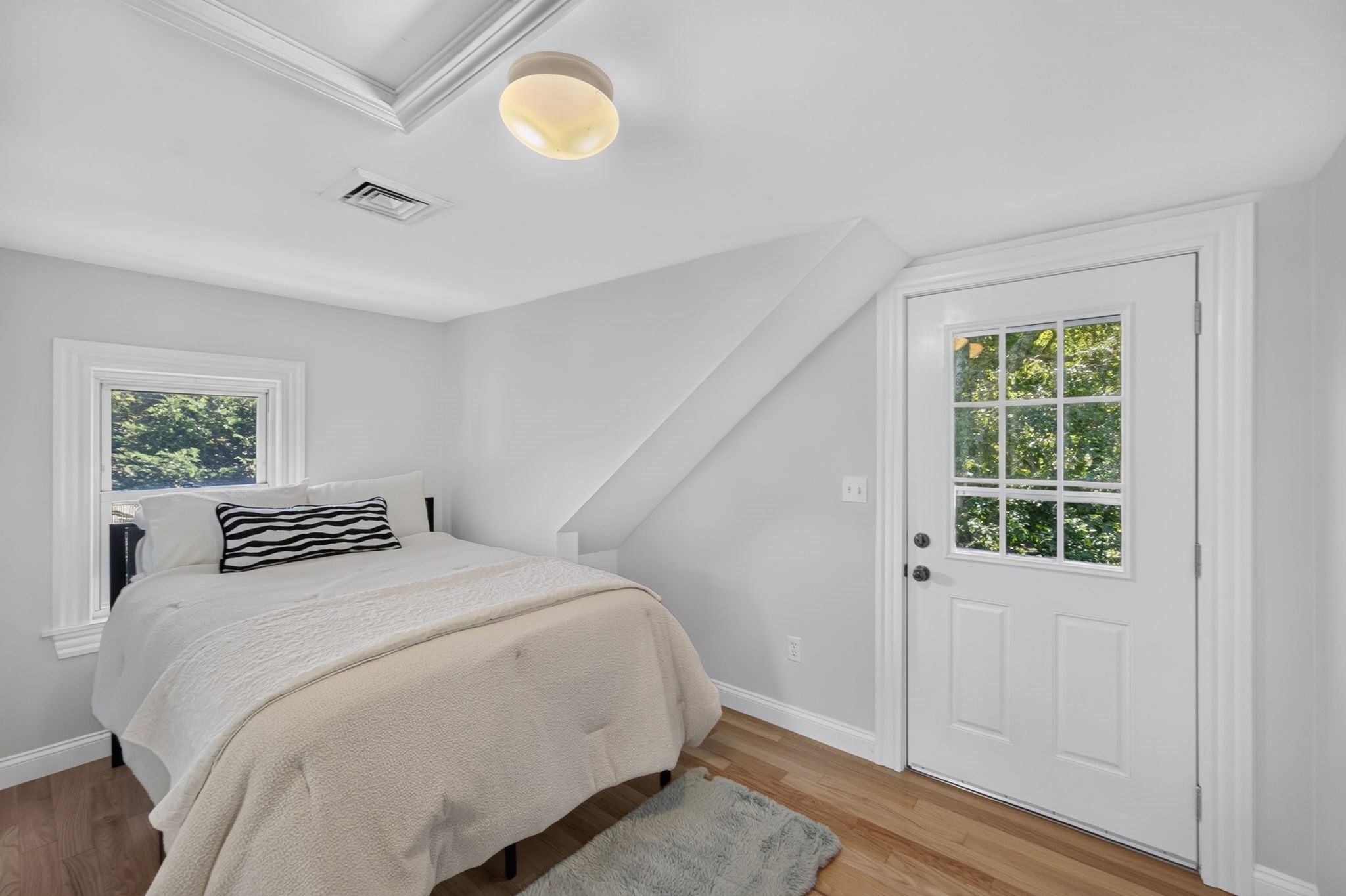 16 Lt Hauser Ln #3, Falmouth, MA Photo #18