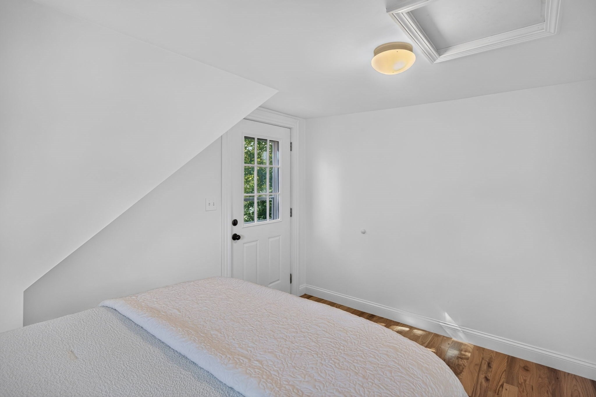 16 Lt Hauser Ln #3, Falmouth, MA Photo #21