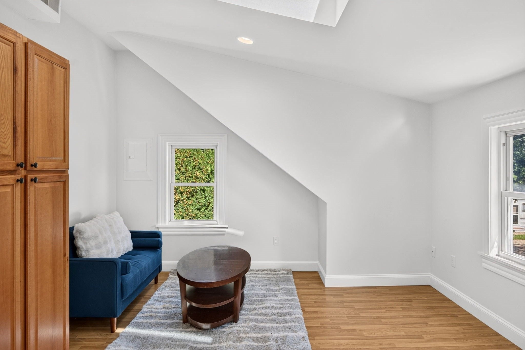 16 Lt Hauser Ln #3, Falmouth, MA Photo #10