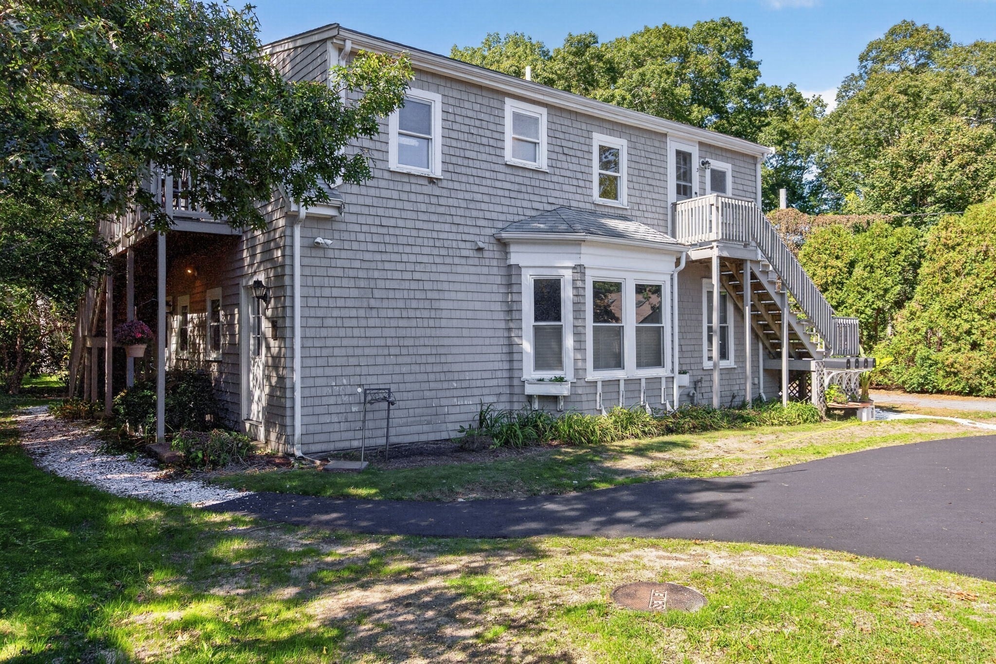 16 Lt Hauser Ln #3, Falmouth, MA Photo #26