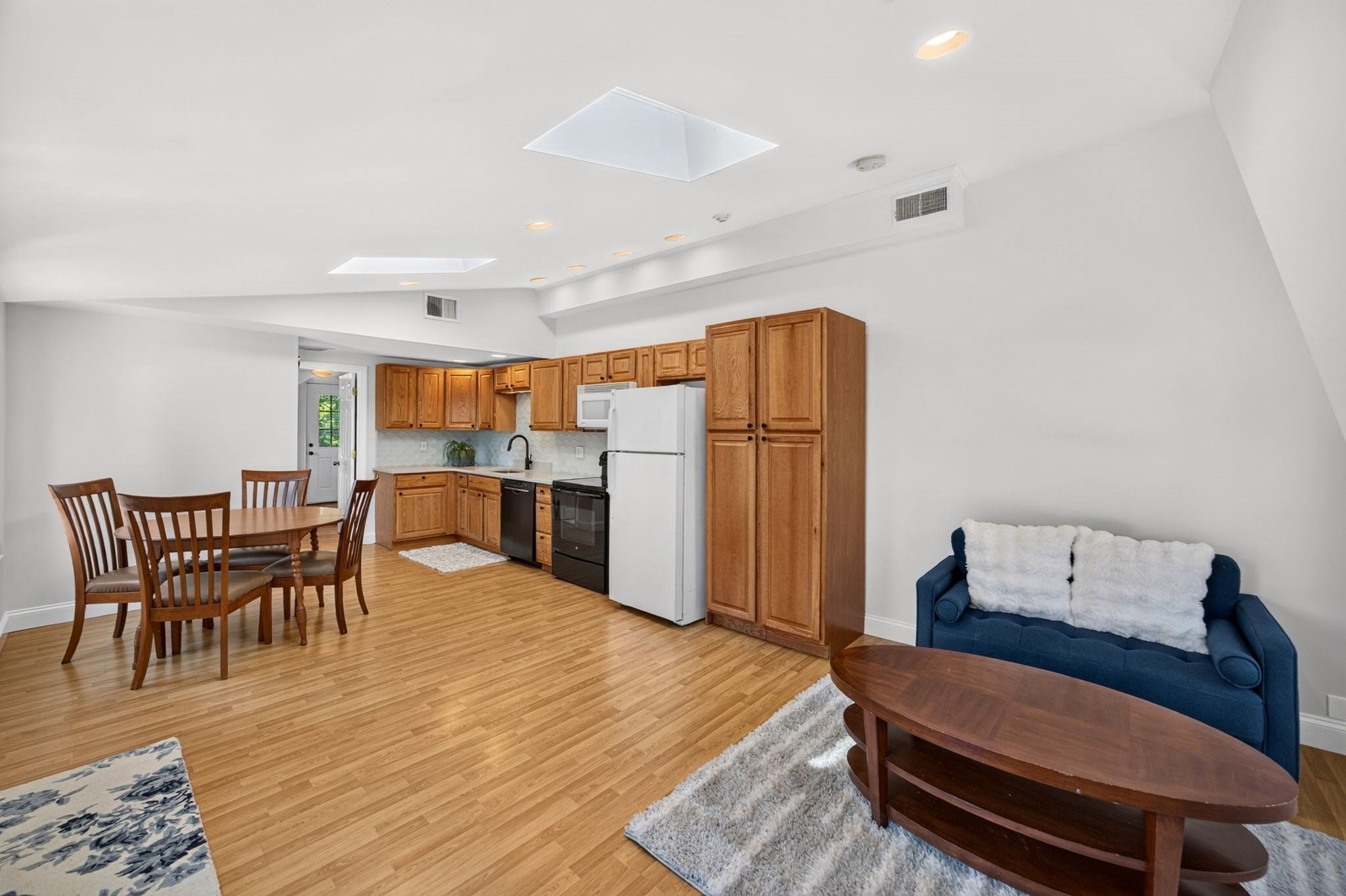 16 Lt Hauser Ln #3, Falmouth, MA Photo #11