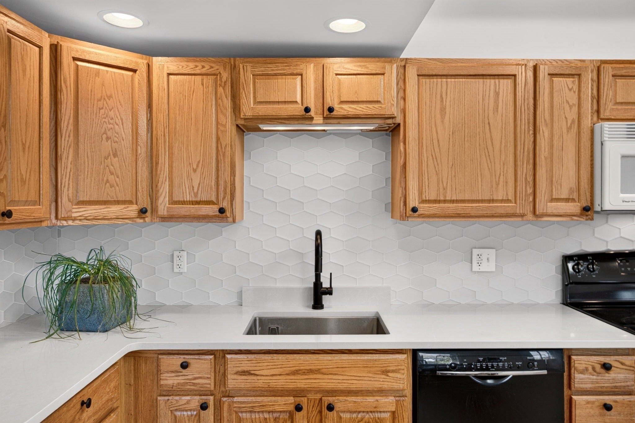 16 Lt Hauser Ln #3, Falmouth, MA Photo #15