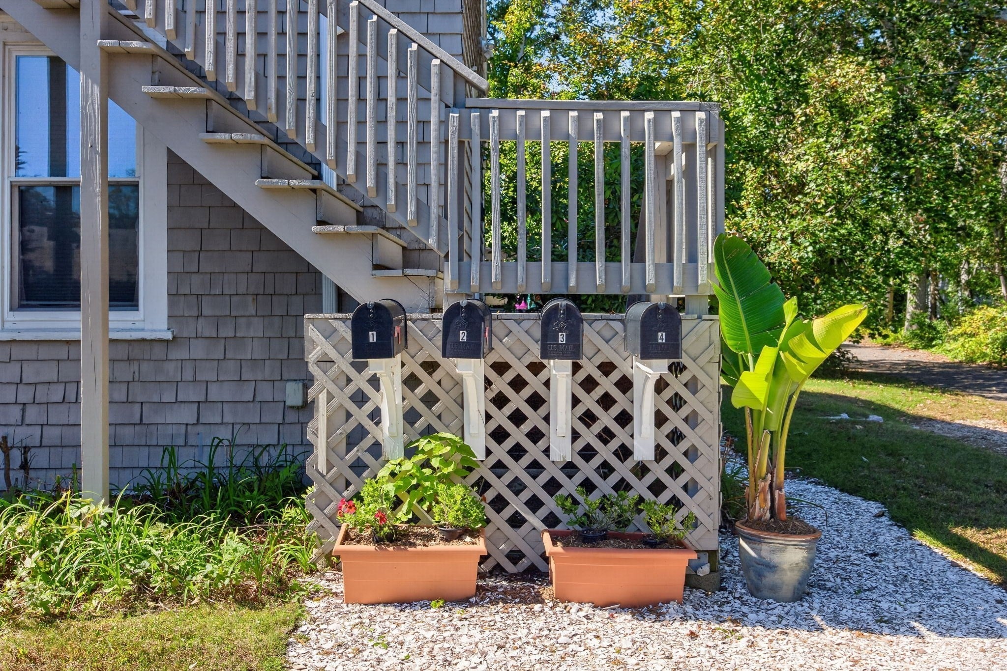 16 Lt Hauser Ln #3, Falmouth, MA Photo #3