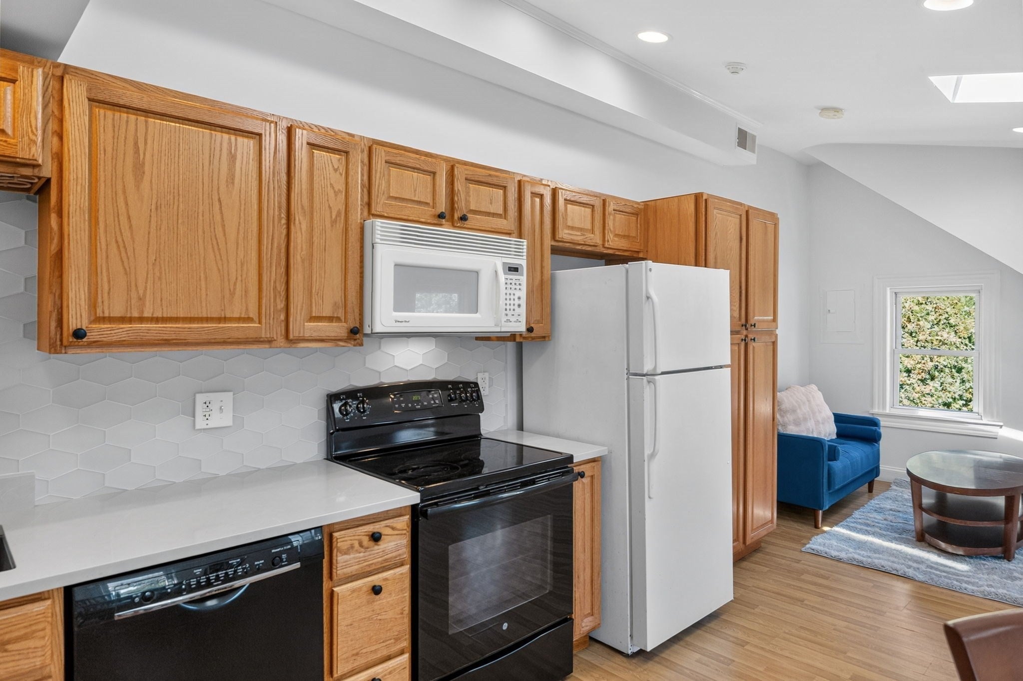 16 Lt Hauser Ln #3, Falmouth, MA Photo #14