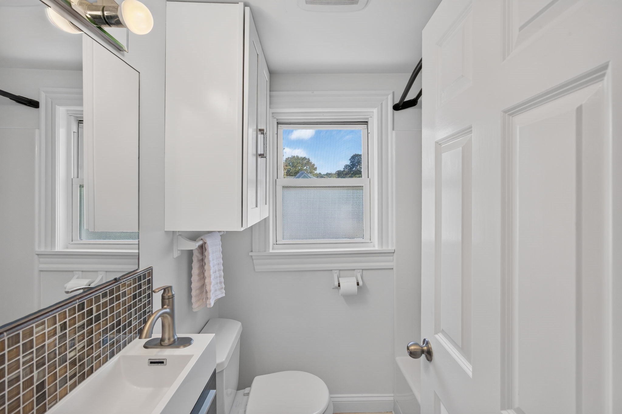 16 Lt Hauser Ln #3, Falmouth, MA Photo #16