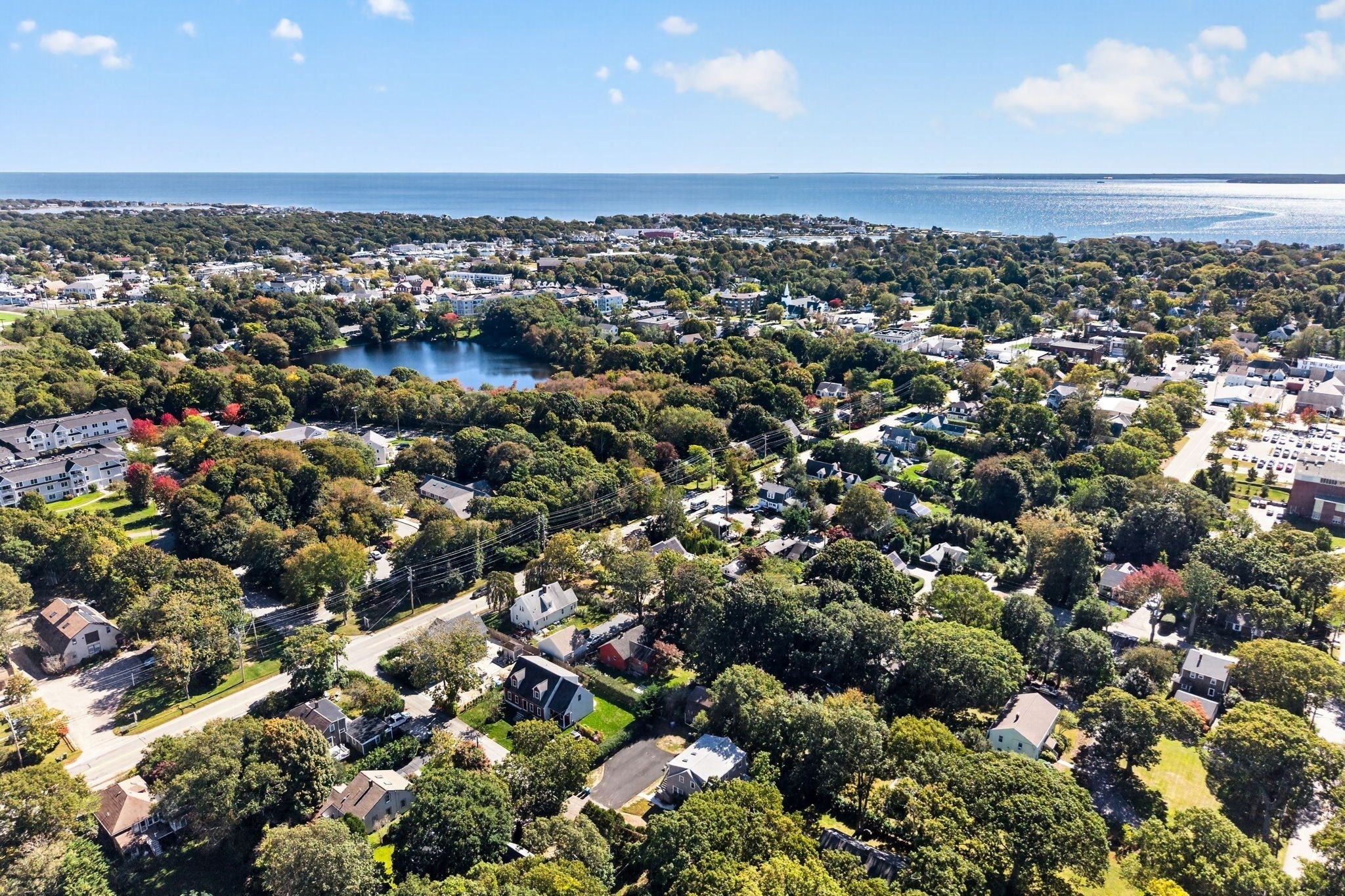 16 Lt Hauser Ln #3, Falmouth, MA Photo #32