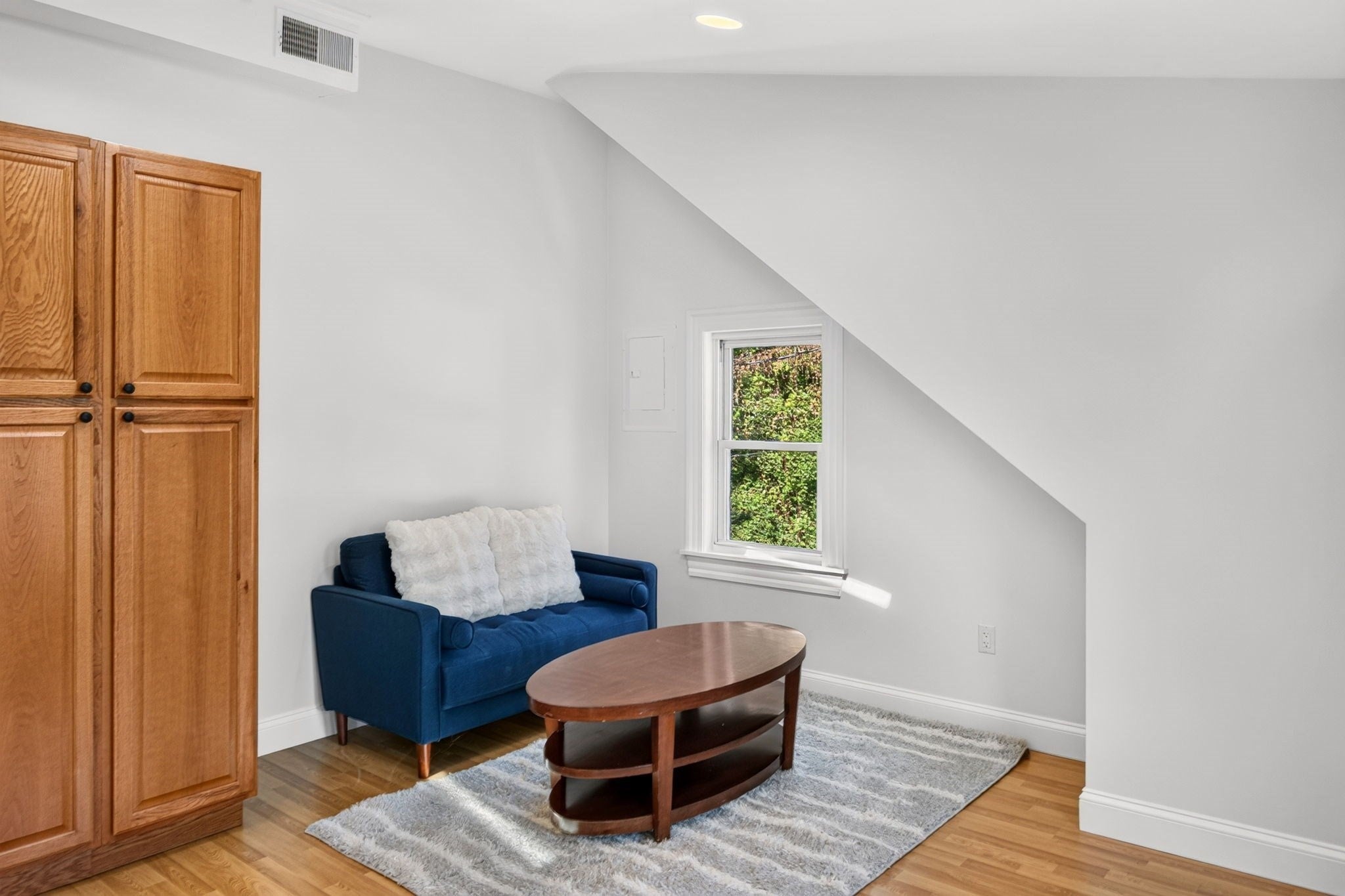 16 Lt Hauser Ln #3, Falmouth, MA Photo #9