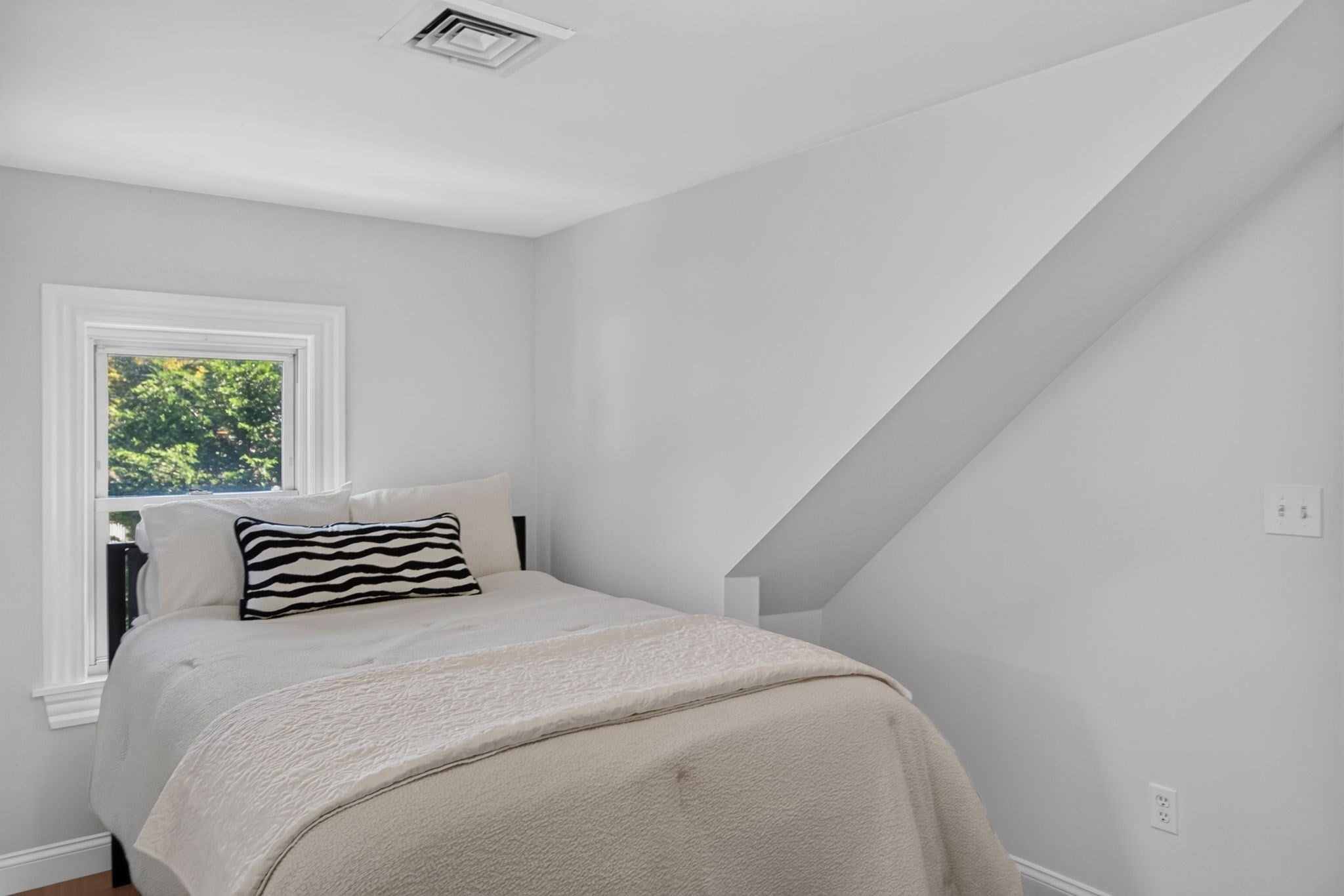 16 Lt Hauser Ln #3, Falmouth, MA Photo #19