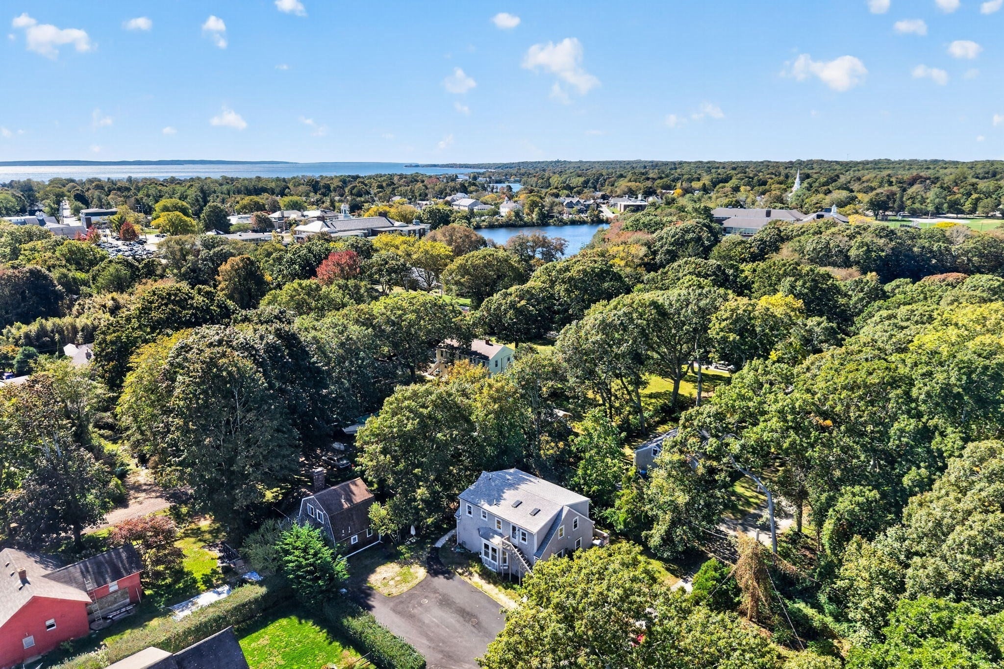 16 Lt Hauser Ln #3, Falmouth, MA Photo #31