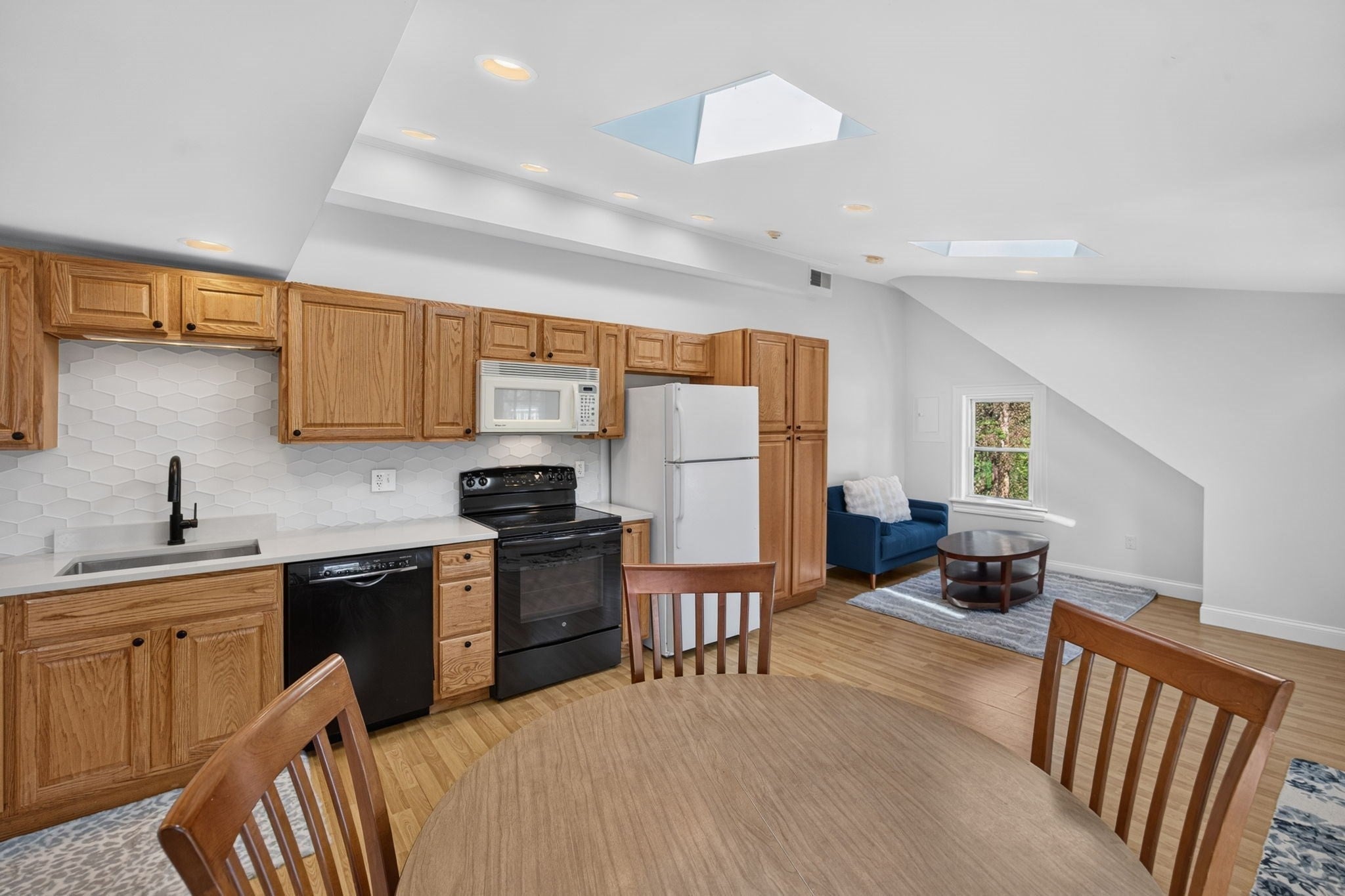 16 Lt Hauser Ln #3, Falmouth, MA Photo #7