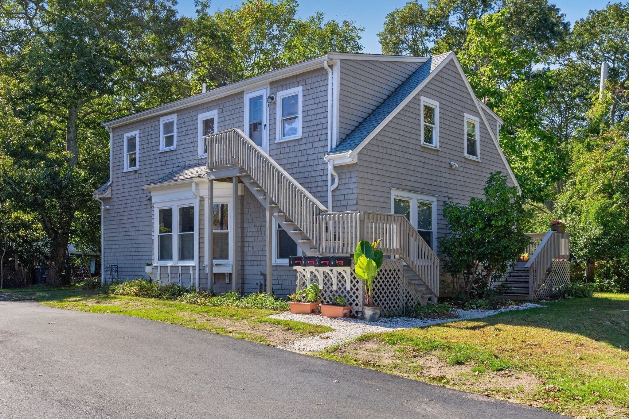 16 Lt Hauser Ln #3, Falmouth, MA Photo #2