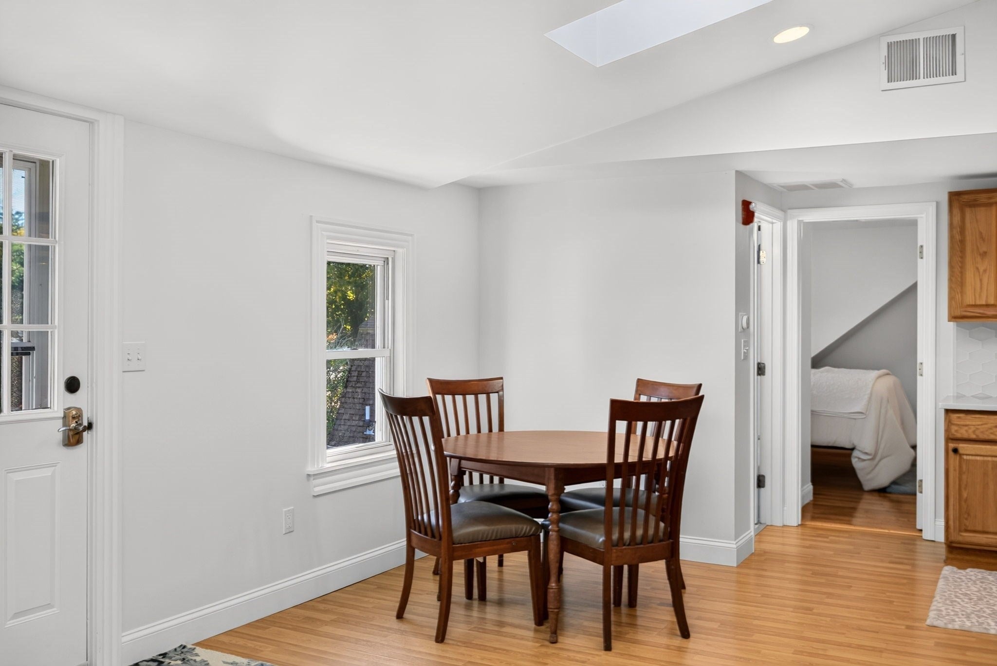 16 Lt Hauser Ln #3, Falmouth, MA Photo #5