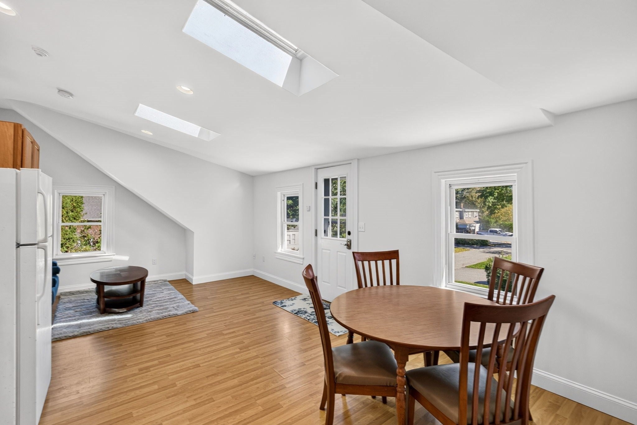16 Lt Hauser Ln #3, Falmouth, MA Photo #8