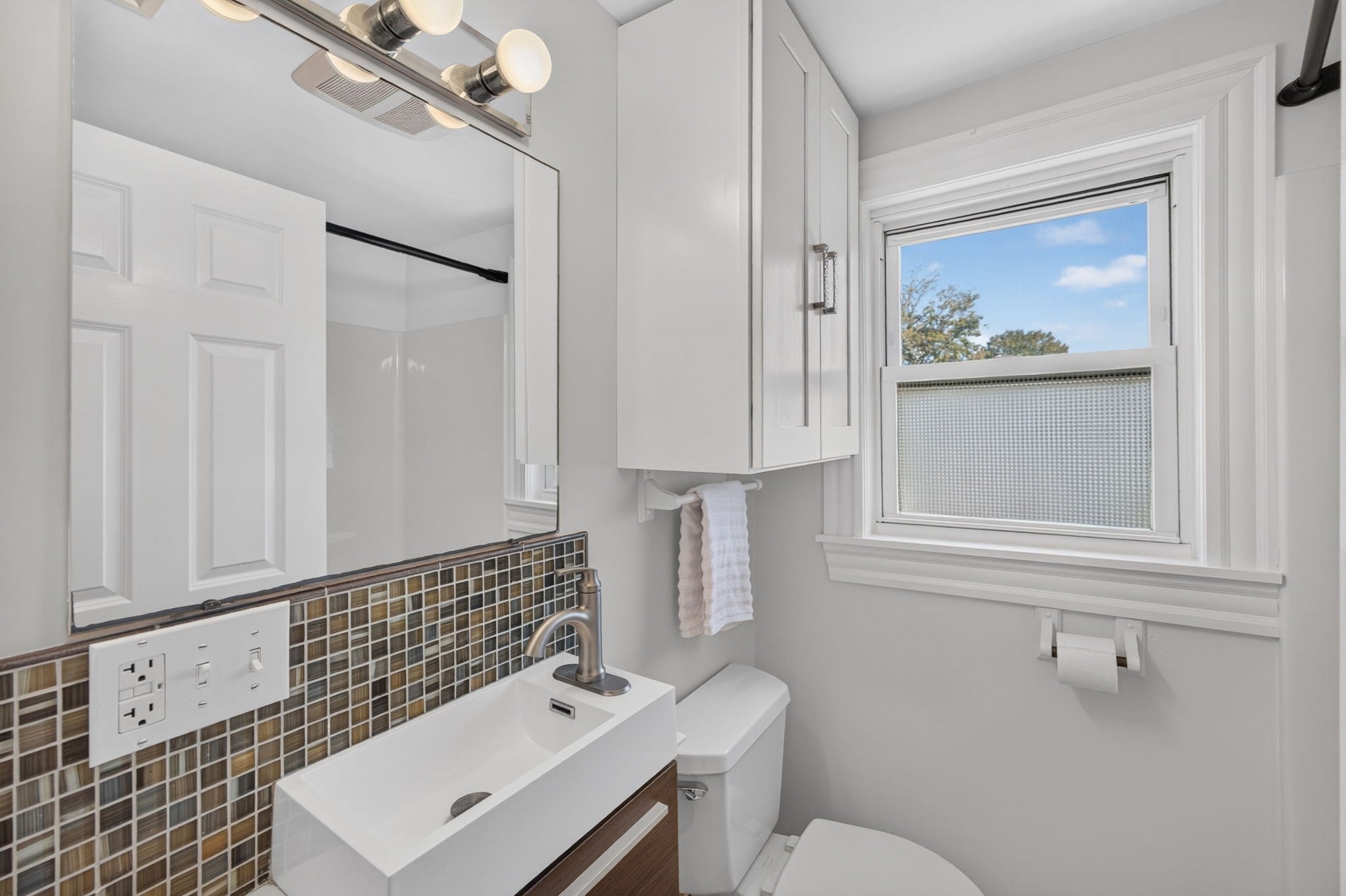 16 Lt Hauser Ln #3, Falmouth, MA Photo #17