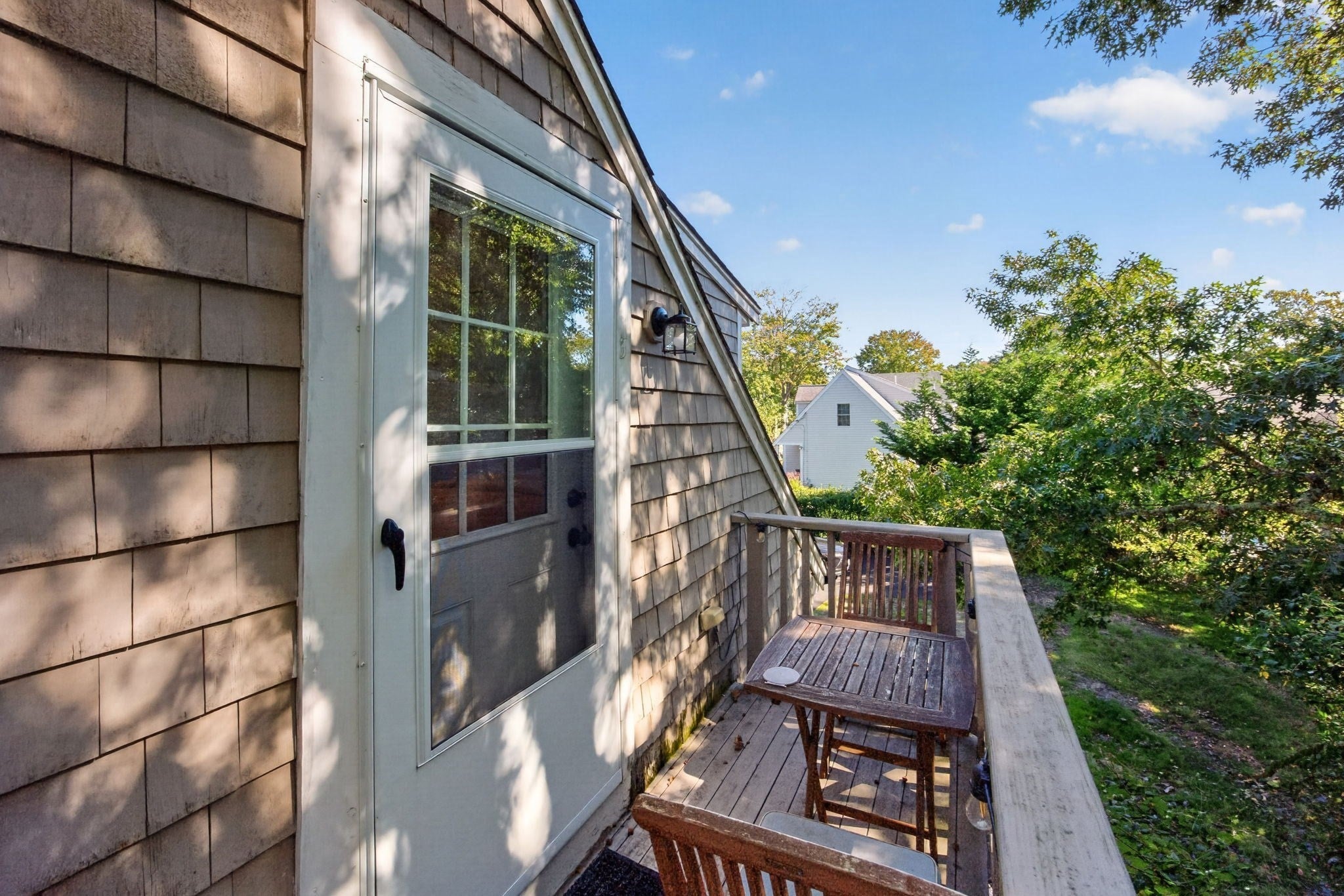 16 Lt Hauser Ln #3, Falmouth, MA Photo #22