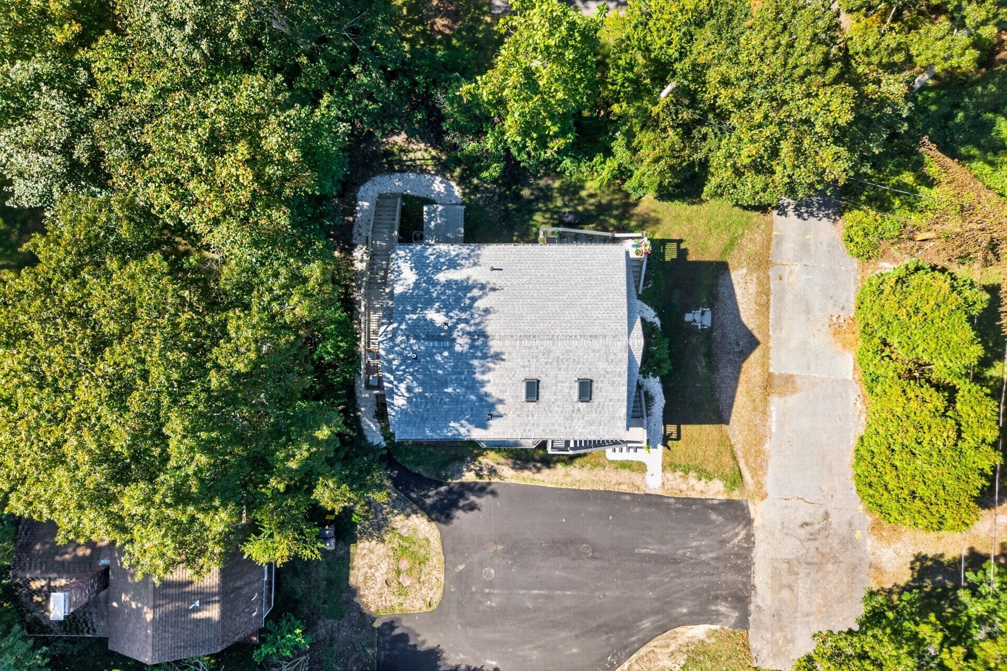 16 Lt Hauser Ln #3, Falmouth, MA Photo #30