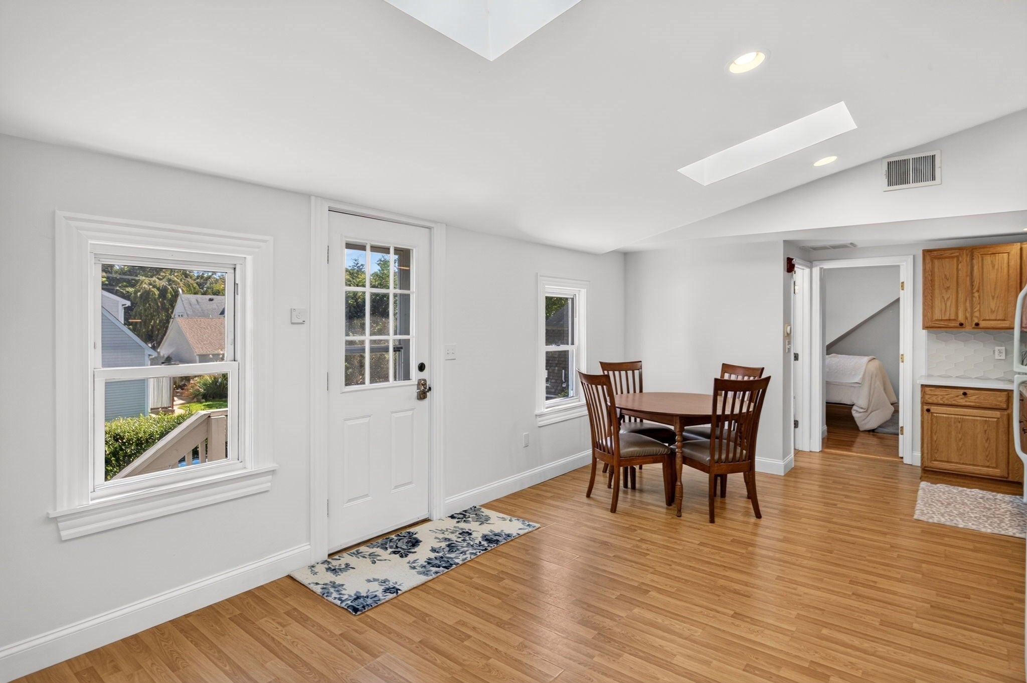 16 Lt Hauser Ln #3, Falmouth, MA Photo #4