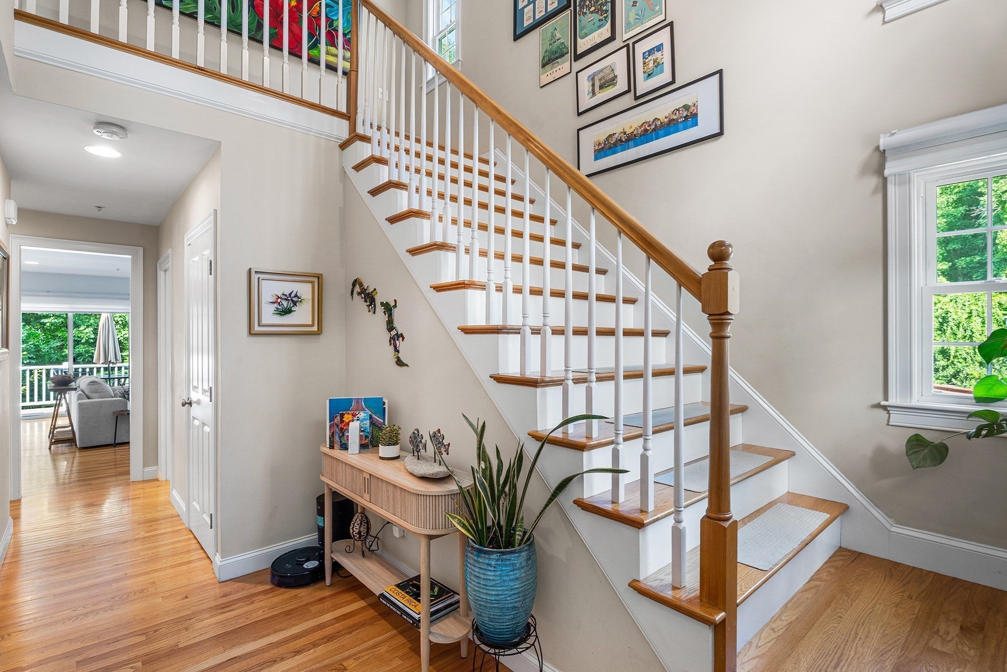 16 Country Candle Ln #16, Northborough, MA, 16 Country Candle Ln #16, Northborough, MA Photo #13