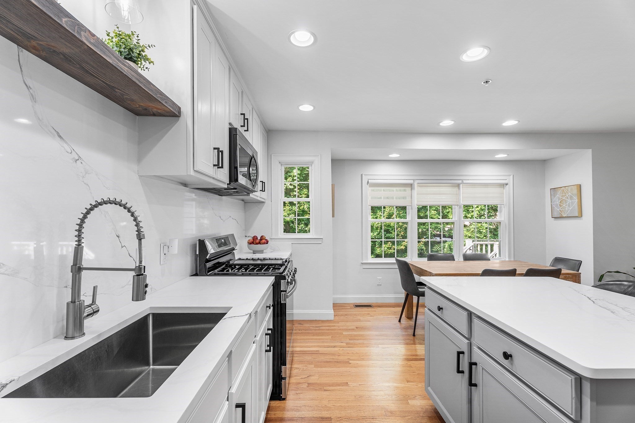 16 Country Candle Ln #16, Northborough, MA, 16 Country Candle Ln #16, Northborough, MA Photo #5