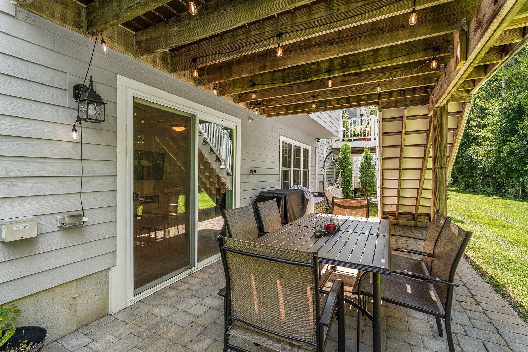 16 Country Candle Ln #16, Northborough, MA, 16 Country Candle Ln #16, Northborough, MA Photo #28