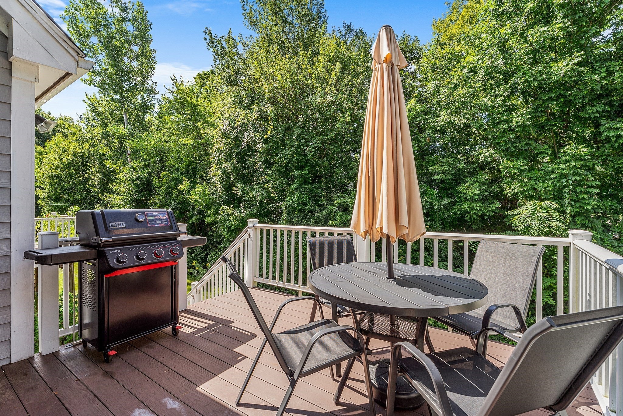 16 Country Candle Ln #16, Northborough, MA, 16 Country Candle Ln #16, Northborough, MA Photo #27