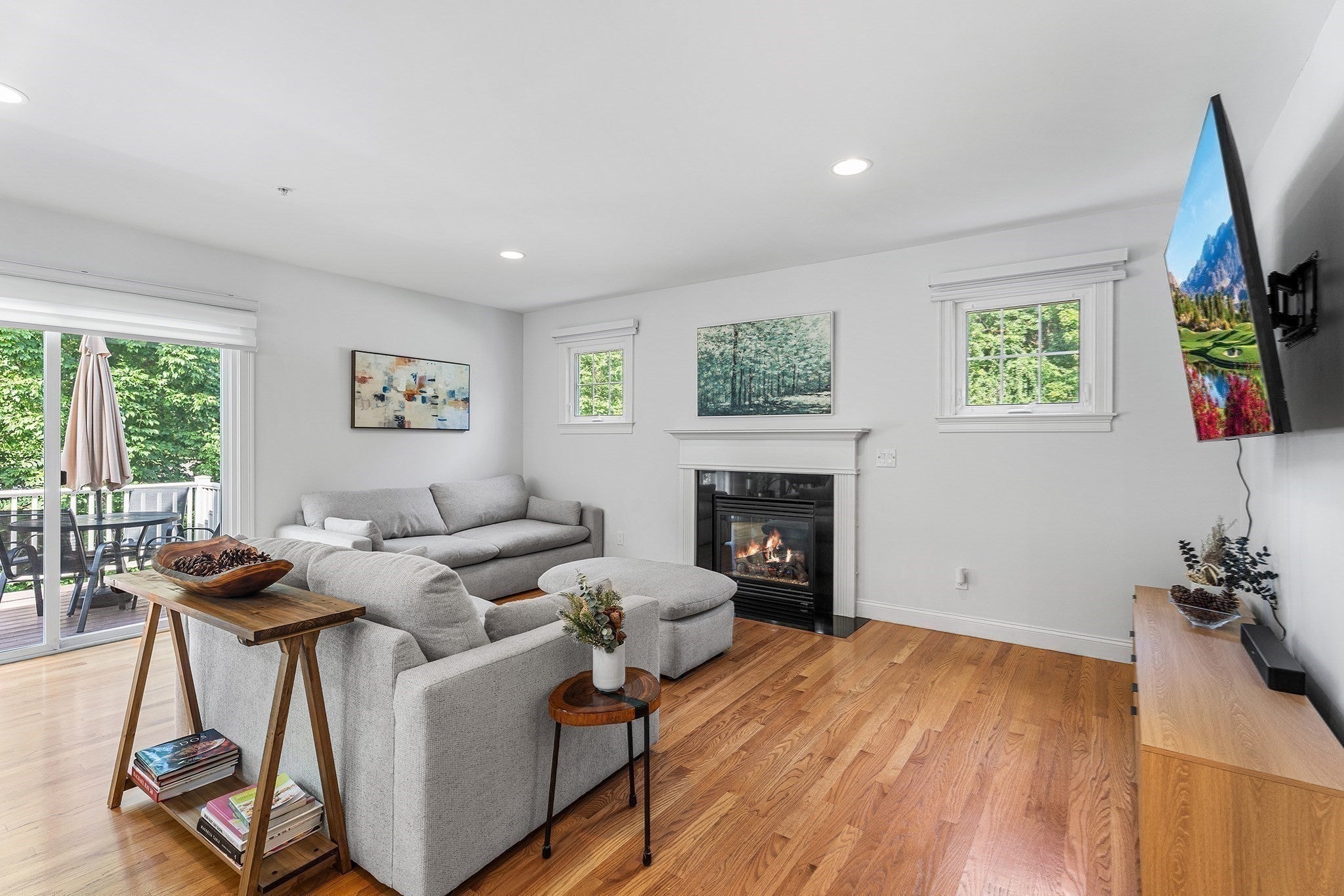 16 Country Candle Ln #16, Northborough, MA, 16 Country Candle Ln #16, Northborough, MA Photo #9