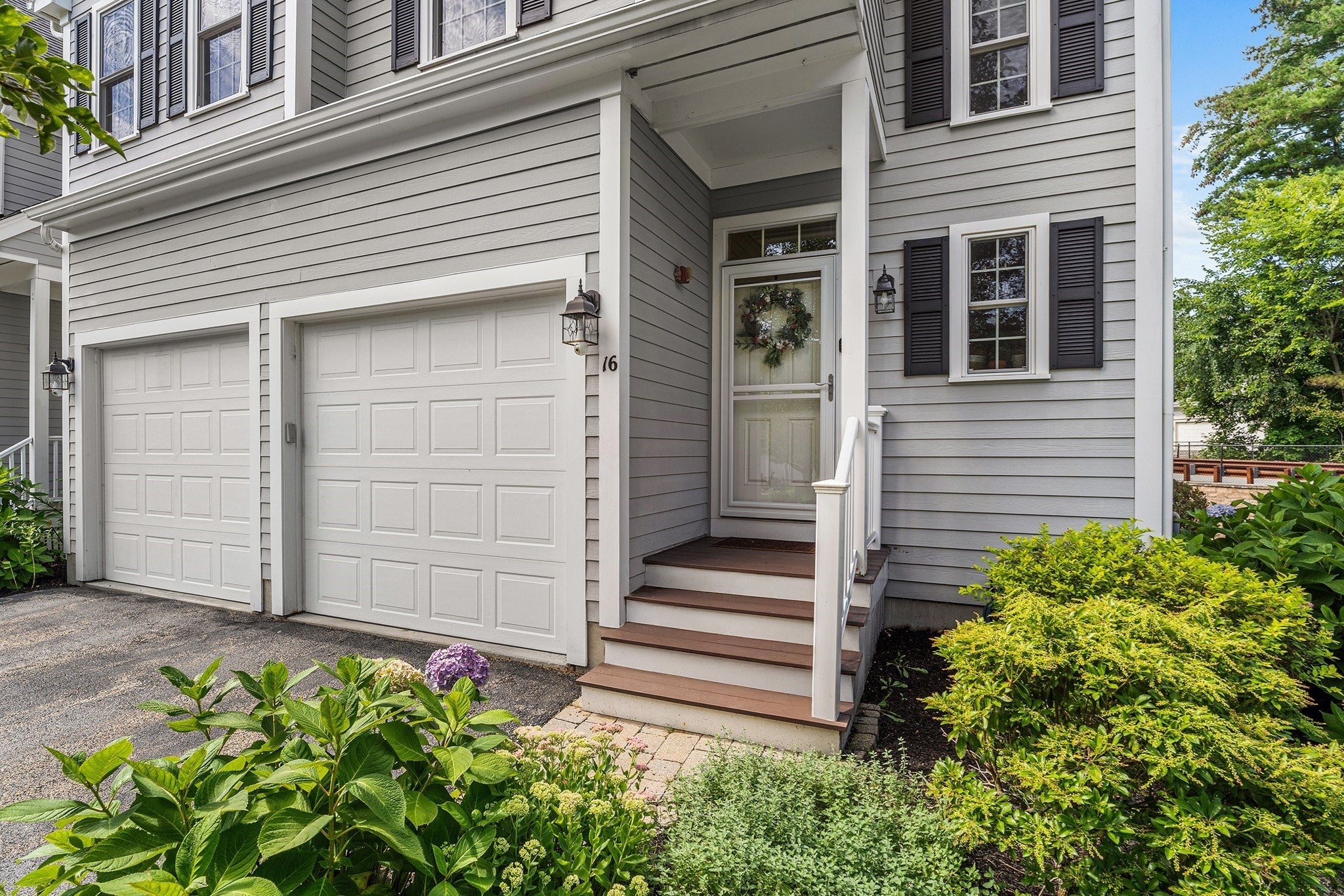 16 Country Candle Ln #16, Northborough, MA, 16 Country Candle Ln #16, Northborough, MA Photo #2