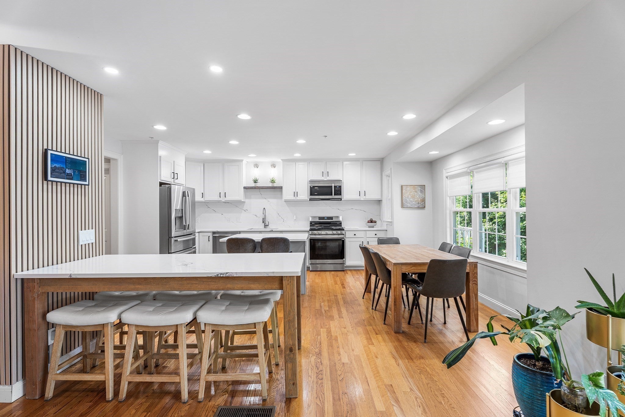 16 Country Candle Ln #16, Northborough, MA, 16 Country Candle Ln #16, Northborough, MA Photo #4
