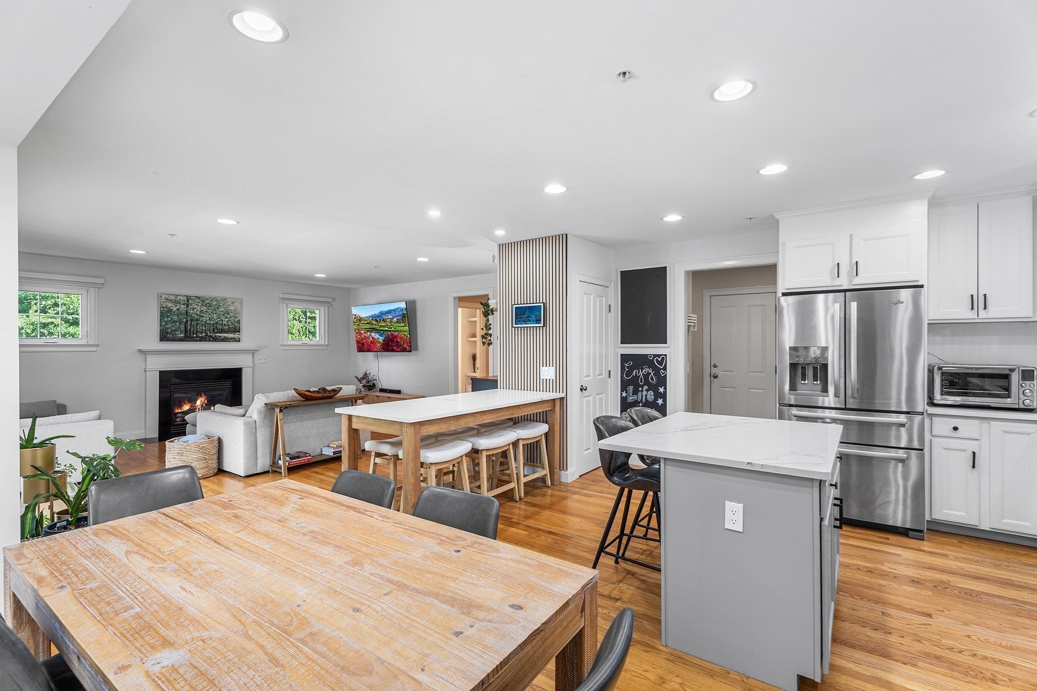 16 Country Candle Ln #16, Northborough, MA, 16 Country Candle Ln #16, Northborough, MA Photo #7