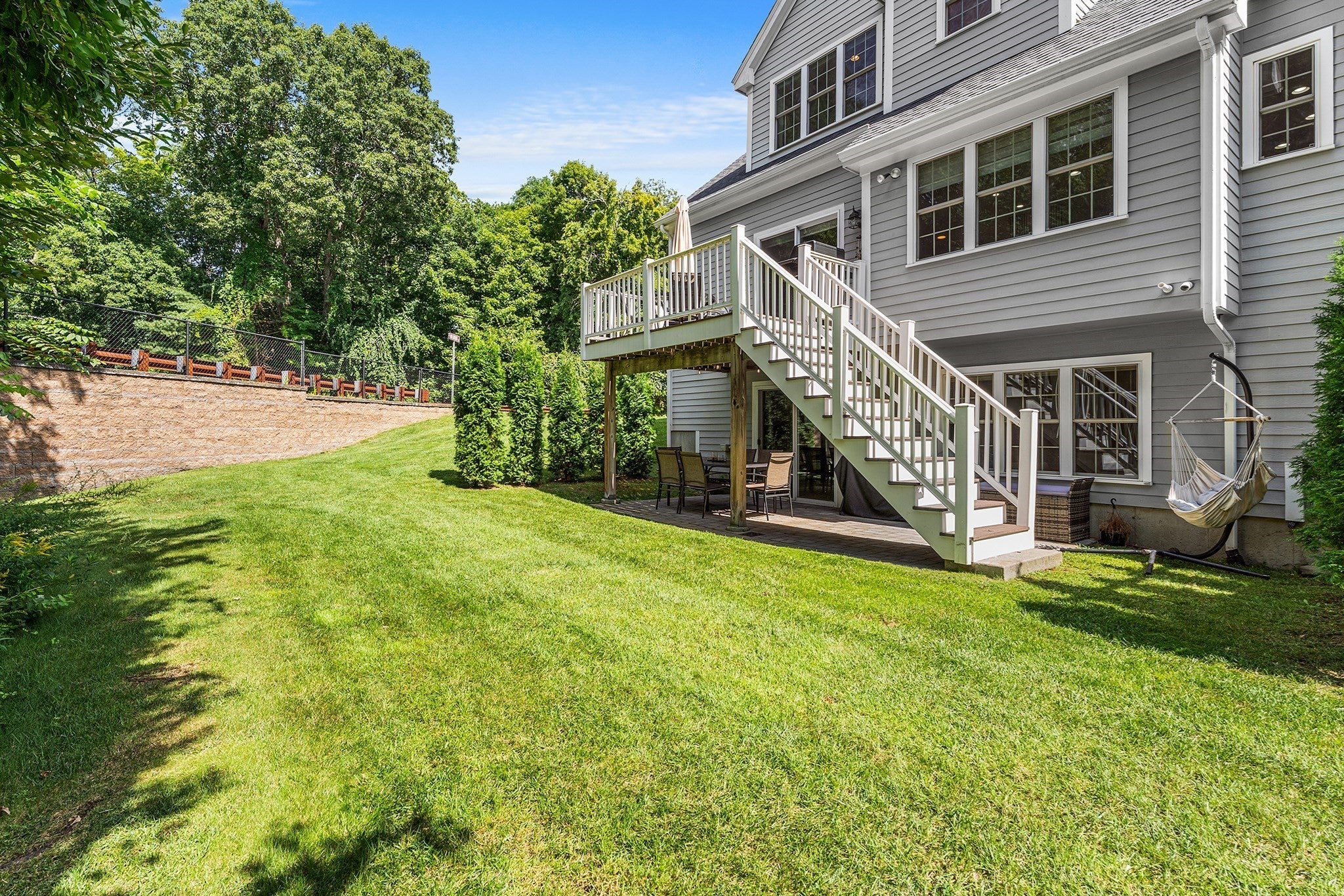 16 Country Candle Ln #16, Northborough, MA, 16 Country Candle Ln #16, Northborough, MA Photo #30