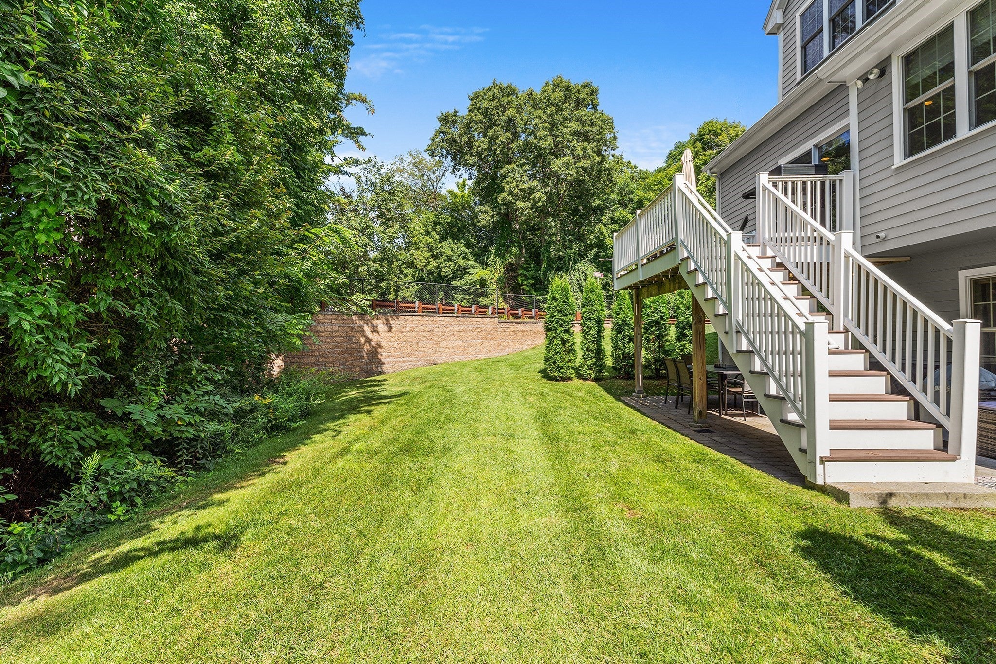 16 Country Candle Ln #16, Northborough, MA, 16 Country Candle Ln #16, Northborough, MA Photo #31