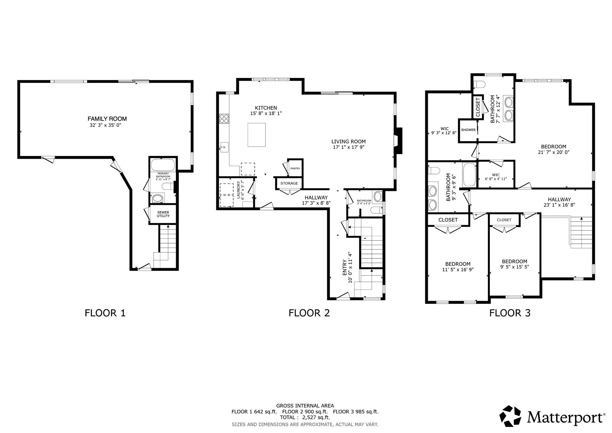 16 Country Candle Ln #16, Northborough, MA, 16 Country Candle Ln #16, Northborough, MA Photo #33