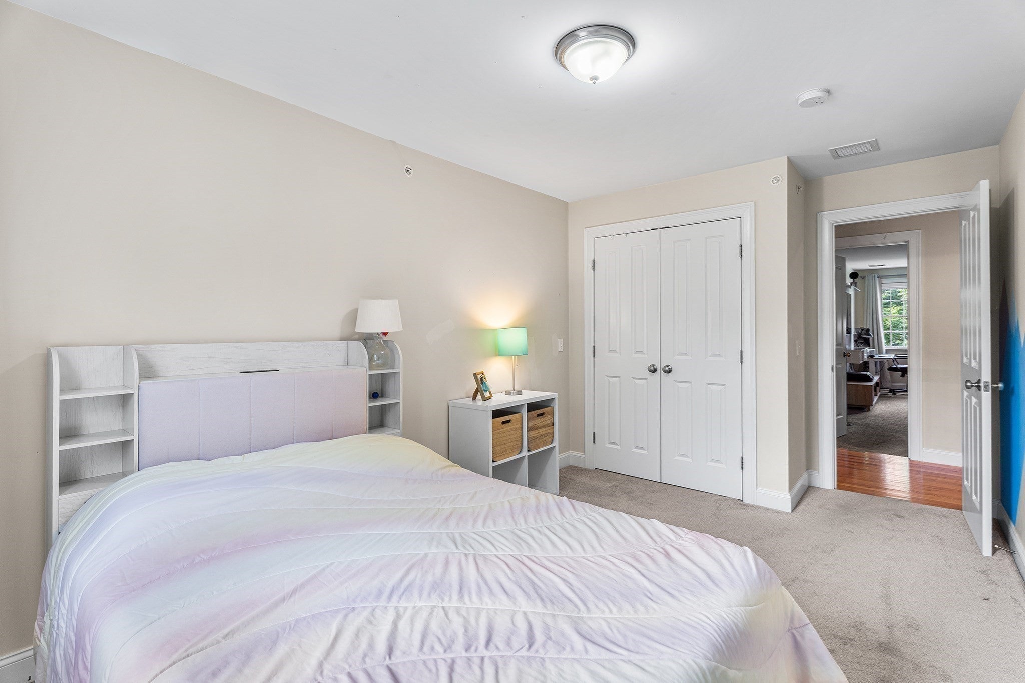 16 Country Candle Ln #16, Northborough, MA, 16 Country Candle Ln #16, Northborough, MA Photo #18