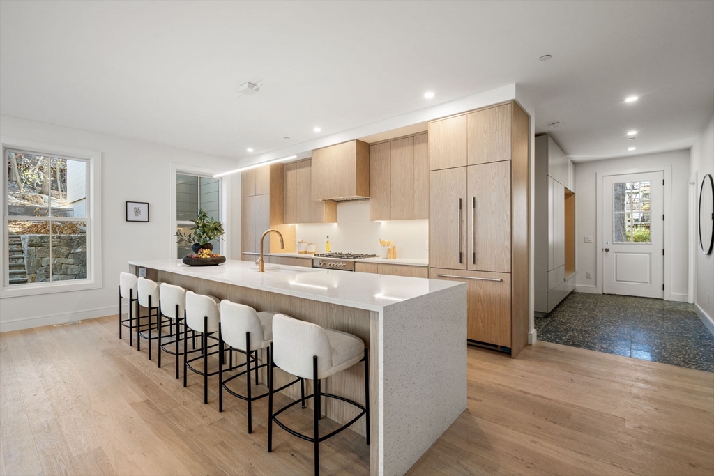 44 Robeson Street 44B