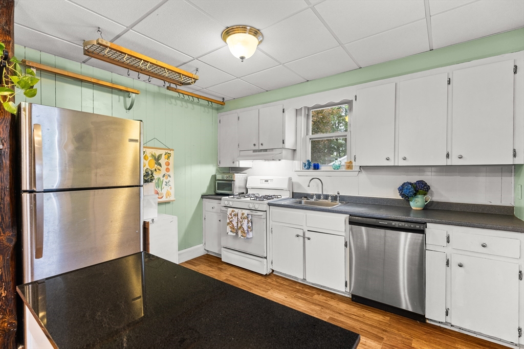 224 Center St