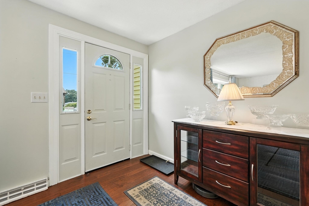 88 Basil Rd