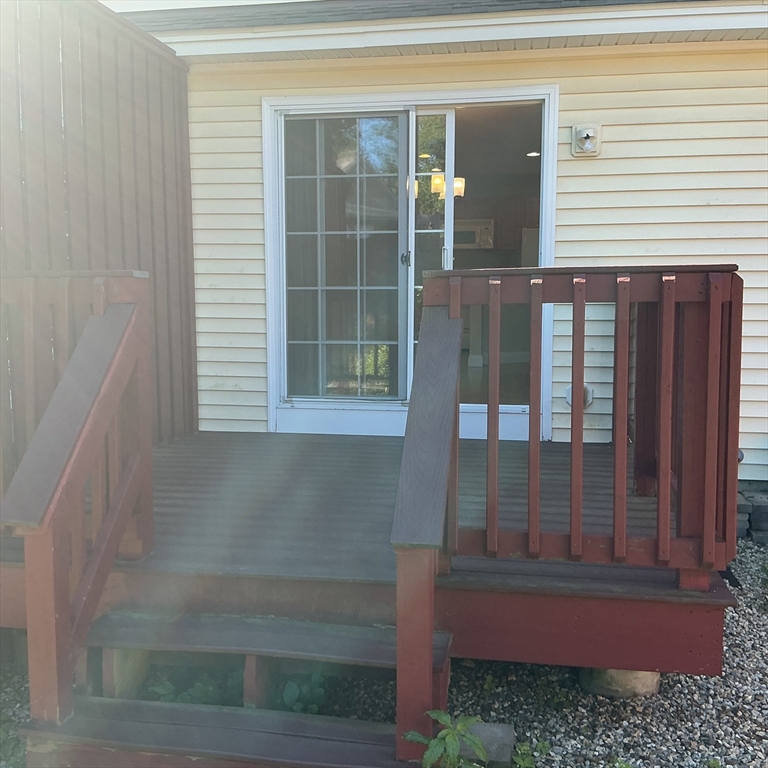 21 Village Way 21