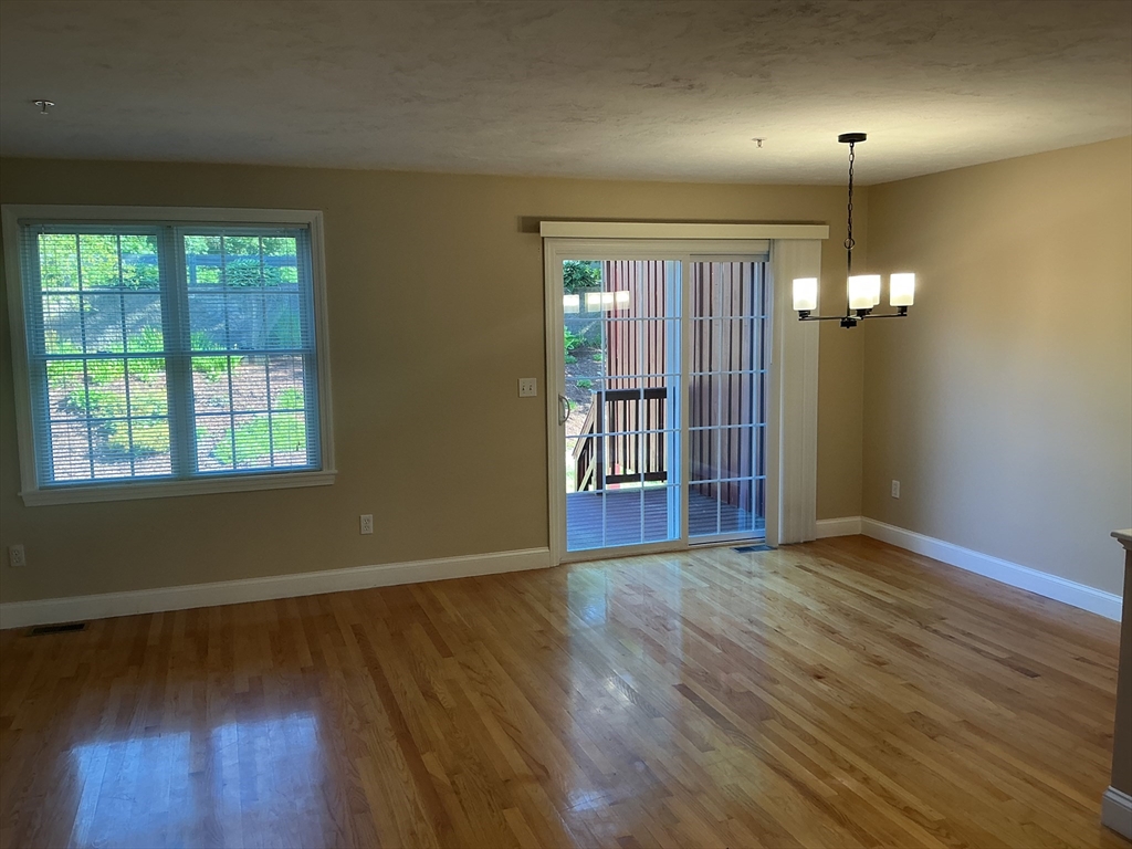 21 Village Way 21