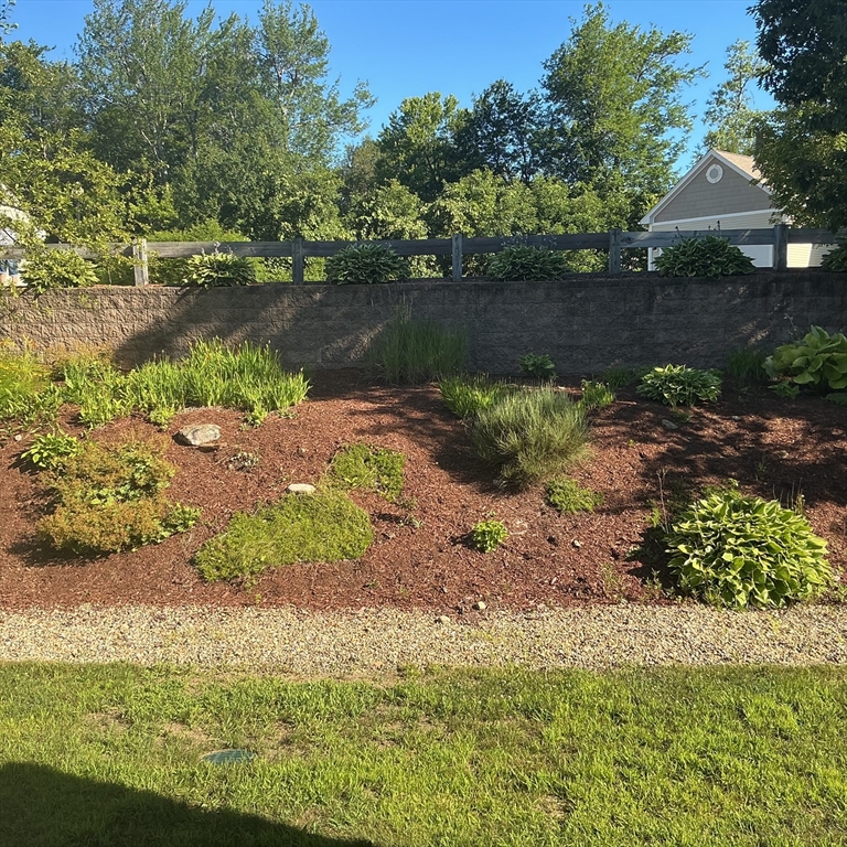21 Village Way 21