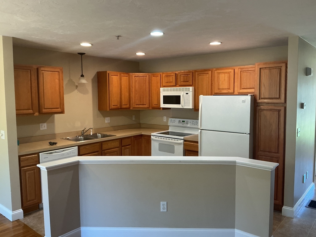 21 Village Way 21