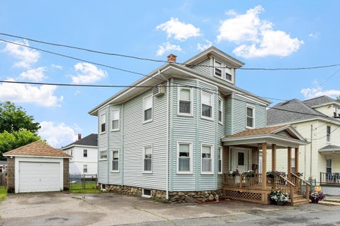 Featured picture for the property 73541105