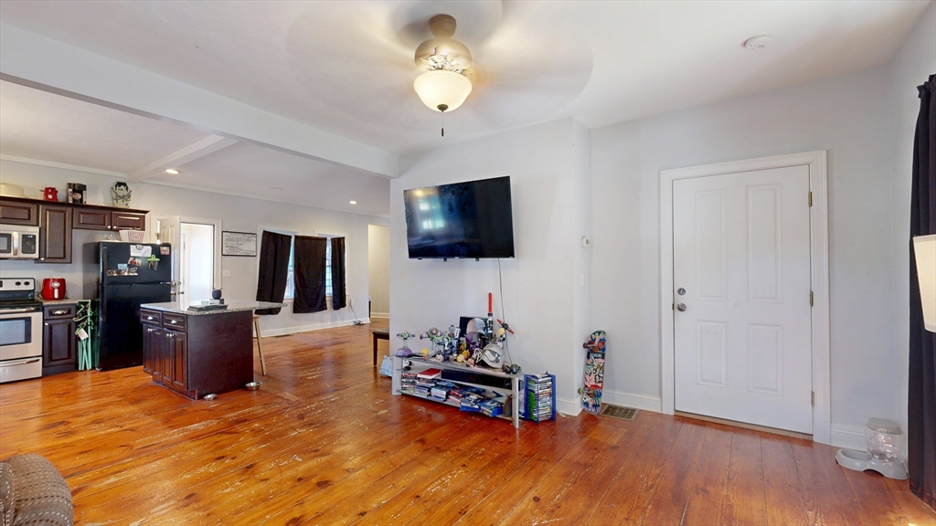 970 N Main Street