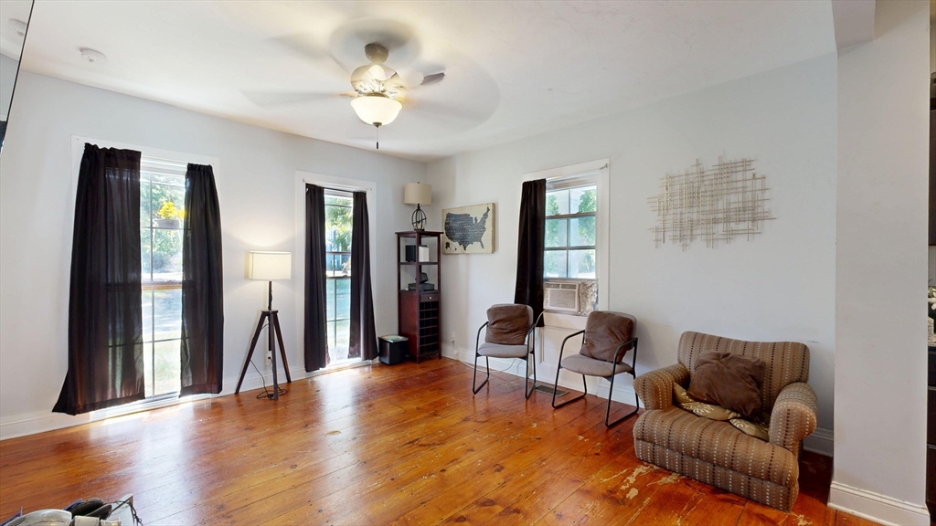 970 N Main Street