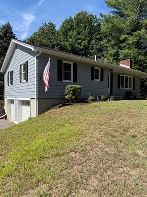 Featured picture for the property 73419317