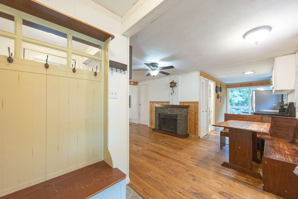 170 Walnut Rd