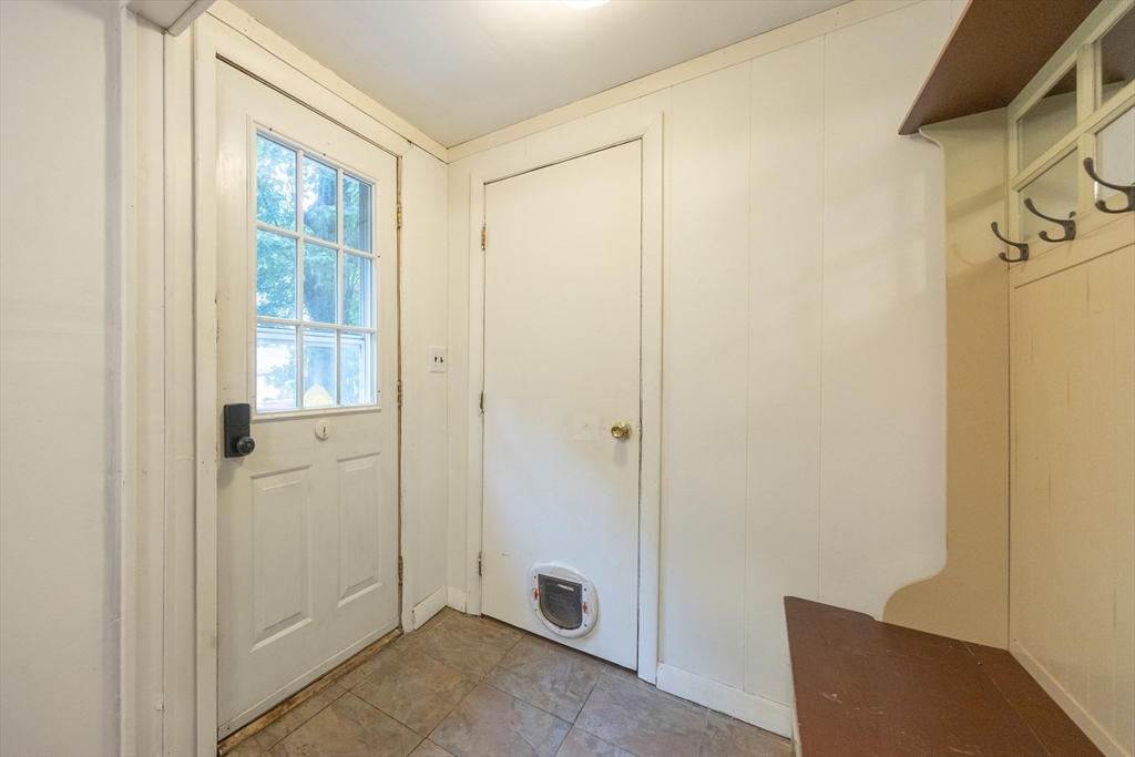 170 Walnut Rd