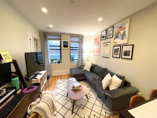 419 Hanover Street 6